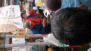 20140420 -킩߂̒ώώH-_7