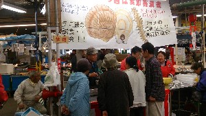 20140420 -킩߂̒ώώH-_10