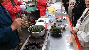 20140420 -킩߂̒ώώH-_11