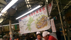20140426 -̂ققH-_1