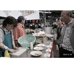 20140524 -q^P̎H̔-_7
