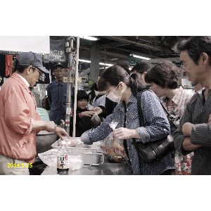 20140525 -ق̔-_3