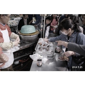 20140525 -ق̔-_4