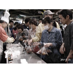 20140525 -ق̔-_5