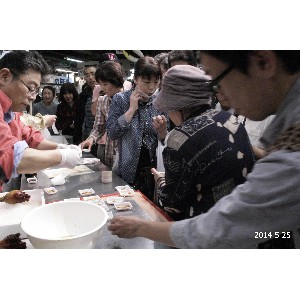 20140525 -ق̔-_16
