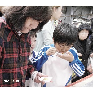 20140525 -ق̔-_18