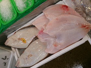 20140524 -T̔ł-_38