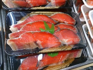 20140524 -T̔ł-_41