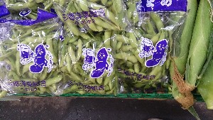 20140607 - T̔ł -_3