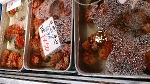 20140607 - T̔ł -_27