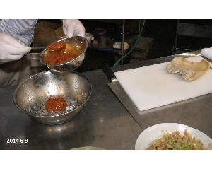 20140608 - Z}C؎̎ -_11