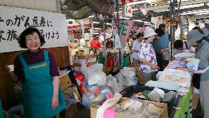 20130621 - T̔ł@-_19