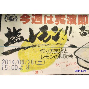 20140629   - ̍ƃVsЉ -_1