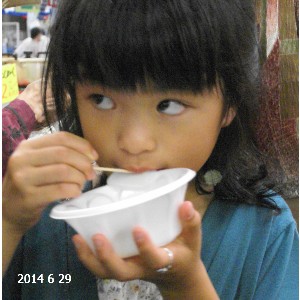 20140629   - ̍ƃVsЉ -_10