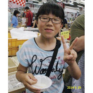 20140629   - ̍ƃVsЉ -_15
