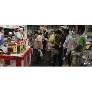 20130705 - e̔~ENREÂ̎@-_27