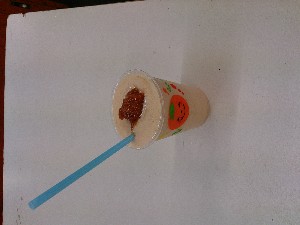 20140712  - T̔ł -_2