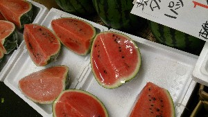 20140719  - T̔ł -_22