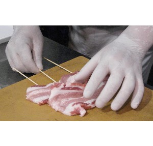 20140726  - 20140726 �ؓ��̊��ĂÂ�������� -_2