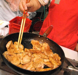 20140726  - 20140726 �ؓ��̊��ĂÂ�������� -_6