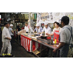 20140726  - 20140726 �ؓ��̊��ĂÂ�������� -_7