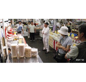 20140726  - 20140726 �ؓ��̊��ĂÂ�������� -_8