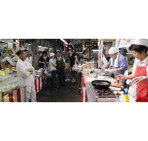 20140726  - 20140726 �ؓ��̊��ĂÂ�������� -_10