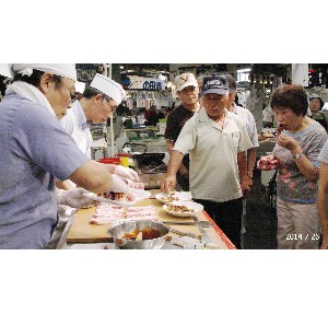 20140726  - 20140726 �ؓ��̊��ĂÂ�������� -_11