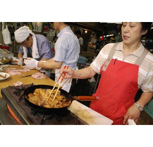 20140726  - 20140726 �ؓ��̊��ĂÂ�������� -_12