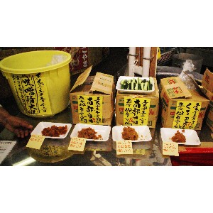 20140727  - 薡X̓VnԂ̐ƁAX̐Hה -_2