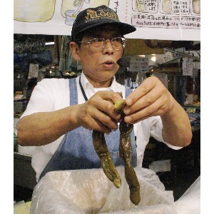 20140802  - イ̌ÒЂ̎ -_4