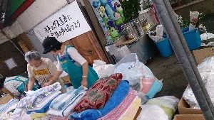 20140816  - T̔ł -_6