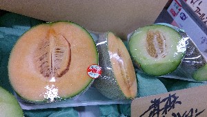 20140816  - T̔ł -_12