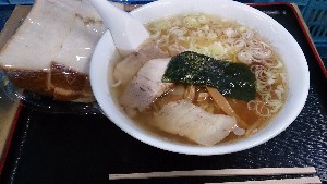 20140816  - T̔ł -_1
