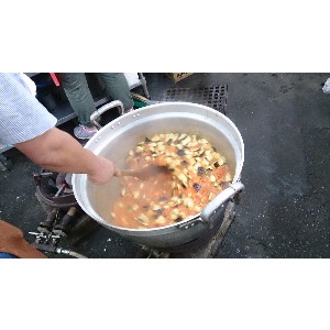 20140817 - Ė؃J[̂U镑 -_3
