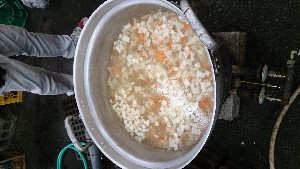 20140830 - �Ђ��݂̂��U�镑���@-_2