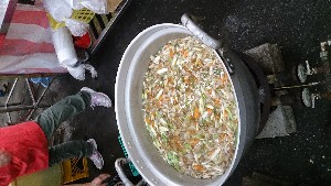 20140830 - �Ђ��݂̂��U�镑���@-_3