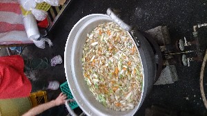 20140830 - �Ђ��݂̂��U�镑���@-_4