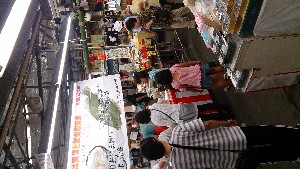 20140830 - �Ђ��݂̂��U�镑���@-_6