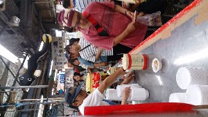 20140830 - �Ђ��݂̂��U�镑���@-_7