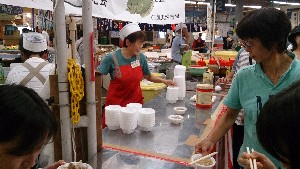 20140830 - �Ђ��݂̂��U�镑���@-_8