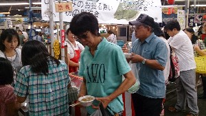 20140830 - �Ђ��݂̂��U�镑���@-_9