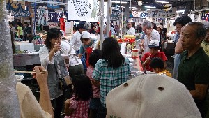 20140830 - �Ђ��݂̂��U�镑���@-_12