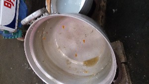 20140830 - �Ђ��݂̂��U�镑���@-_13