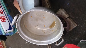 20140830 - �Ђ��݂̂��U�镑���@-_14