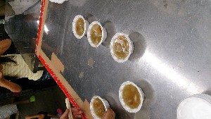 20140830 - �Ђ��݂̂��U�镑���@-_15