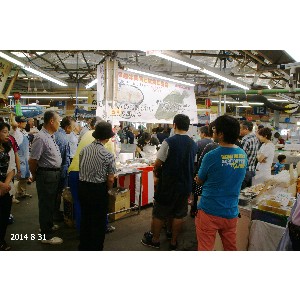 20140831 - q̎JƑ -_23