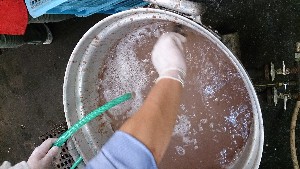 20140914 |@΂Ƃ̂U镑ƎAȒ -_17