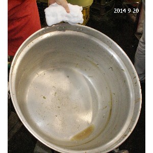 20140921 | ܂̂݂`̂U镑ƃX~̑ -_20