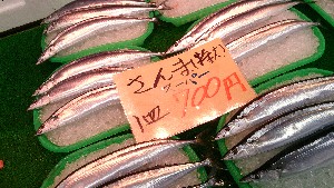 20141004 | T̔ł -_29